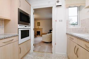 KITCHEN- click for photo gallery